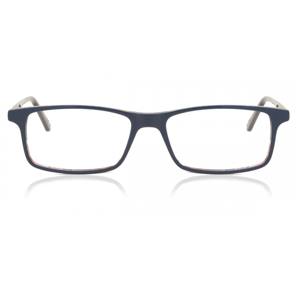 Full Rim Square Shiny Dark Blue Smartbuy Collection Fecampe Jsv 221 047 Fashion Unisex Eyeglasses Shiny Dark Blue/54
Full Rim Square Shiny Dark Blue Smartbuy Collection Fecampe Jsv 221 047 Fashion Unisex Eyeglasses Shiny Dark Blue/54