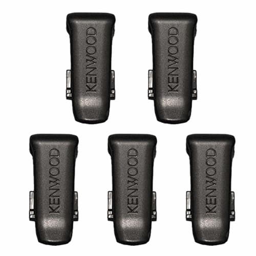 KENWOOD J29-0700-13 Демитос UBZ-LS20, LP20, LK20, LM20, UTB10 и т.д.. Оригинальный набор из 5 зажимов для ремня KENWOOD
KENWOOD J29-0700-13 Демитос UBZ-LS20, LP20, LK20, LM20, UTB10 и т.д.. Оригинальный набор из 5 зажимов для ремня KENWOOD