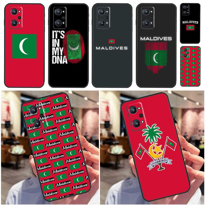 Чехол с флагом Мальдив для Realme GT Master GT Neo 2 3 3T C11 C15 C25 C21Y C30 C31 C35 8i 8 9 10 Pro Plus Realme C21
Чехол с флагом Мальдив для Realme GT Master GT Neo 2 3 3T C11 C15 C25 C21Y C30 C31 C35 8i 8 9 10 Pro Plus Realme C21