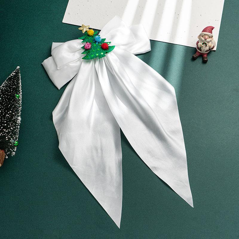 Рождественская большая заколка-бант для волос красная заколка ободок резинка для волос женская заколка для волос затылок черный аксессуар для волос
Рождественская большая заколка-бант для волос красная заколка ободок резинка для волос женская заколка для волос затылок черный аксессуар для волос