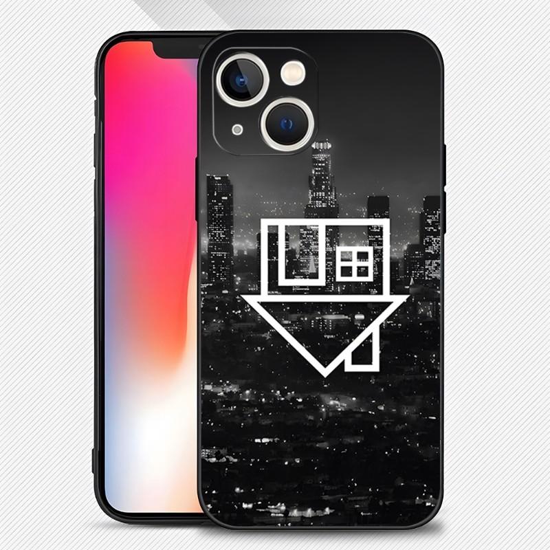 Чехол для телефона The Neighbourhood NBHD Fundas Дизайн Для Iphone 14 Pro Max 13 Mini 11 12 Xr X Xs 6s 6 7 8 SE Plus Задняя крышка iPhone6 6s
Чехол для телефона The Neighbourhood NBHD Fundas Дизайн Для Iphone 14 Pro Max 13 Mini 11 12 Xr X Xs 6s 6 7 8 SE Plus Задняя крышка iPhone6 6s