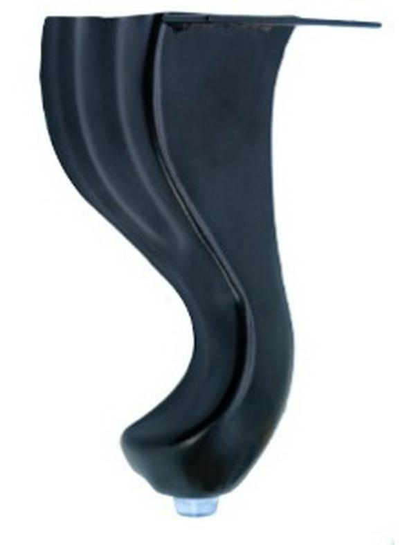 Antique European Metal Furniture Legs: Elegant Support for Sofa, Coffee Table, and Cabinet
Antique European Metal Furniture Legs: Elegant Support for Sofa, Coffee Table, and Cabinet