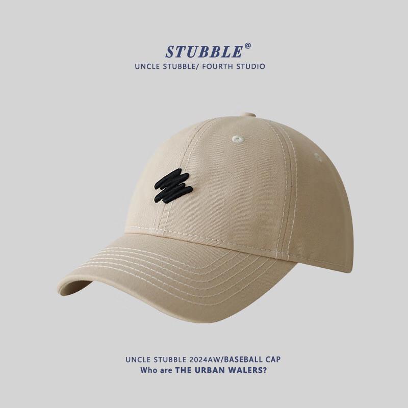XUELUNDUO Unisex Soft-Top Baseball Cap
XUELUNDUO Unisex Soft-Top Baseball Cap