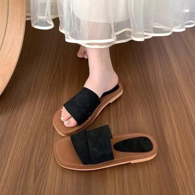 МОДНАЯ ОБУВЬ, мужские дышащие спортивные кроссовки, спортивные кроссовки для бега, уличные женские теннисные кроссовки для тренажерного зала 34 чёрный
МОДНАЯ ОБУВЬ, мужские дышащие спортивные кроссовки, спортивные кроссовки для бега, уличные женские теннисные кроссовки для тренажерного зала 34 чёрный