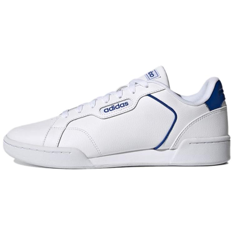 Adidas Neo Roguera White/Blue FY8633
Adidas Neo Roguera White/Blue FY8633