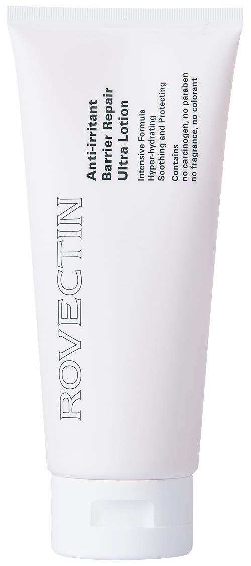 ROVECTIN Japan Official Body Cream для всего тела, для сухой кожи, для чувствительной кожи, премиум-лосьон для тела (200мл)
ROVECTIN Japan Official Body Cream для всего тела, для сухой кожи, для чувствительной кожи, премиум-лосьон для тела (200мл)
