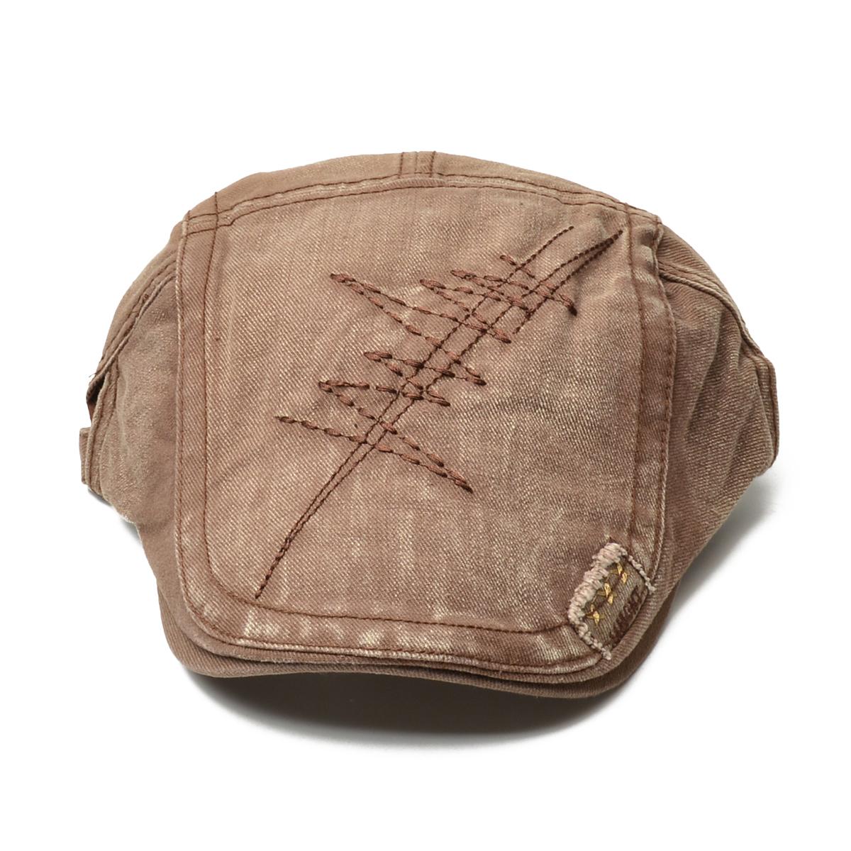 Береты из высококачественной кожи NORTHWOOD для мужчин и женщин, классические береты, солнцезащитные бейсболки с козырьком 55-60
Береты из высококачественной кожи NORTHWOOD для мужчин и женщин, классические береты, солнцезащитные бейсболки с козырьком 55-60