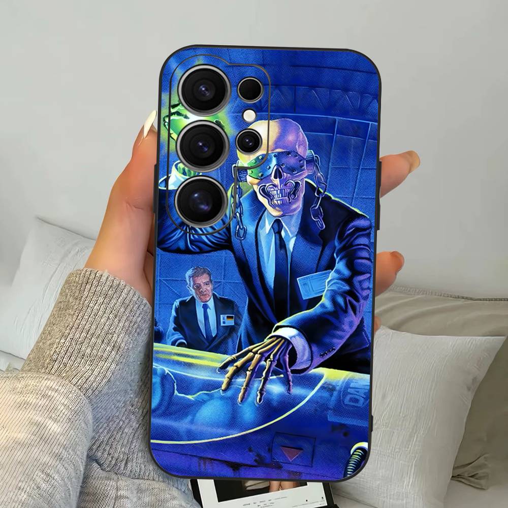 M-Megadeth Logo Phone Case For Samsung S 24 Fe 25 Ultra Plus 20 Lite 21 30 22 23 24 22 Ultra 5G Fundas Samsung S20 lite 5G
M-Megadeth Logo Phone Case For Samsung S 24 Fe 25 Ultra Plus 20 Lite 21 30 22 23 24 22 Ultra 5G Fundas Samsung S20 lite 5G