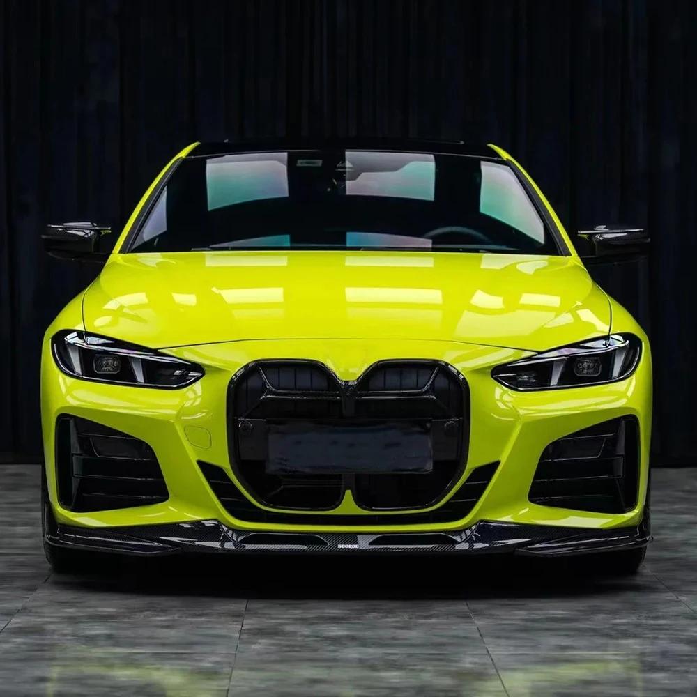 Car Wrapping Film Sao Paulo Yellow Bubble Free Car Sticker Vinyl Film PET Decals Car Accessories Exterior Interior Decoration 10x152cm
Car Wrapping Film Sao Paulo Yellow Bubble Free Car Sticker Vinyl Film PET Decals Car Accessories Exterior Interior Decoration 10x152cm