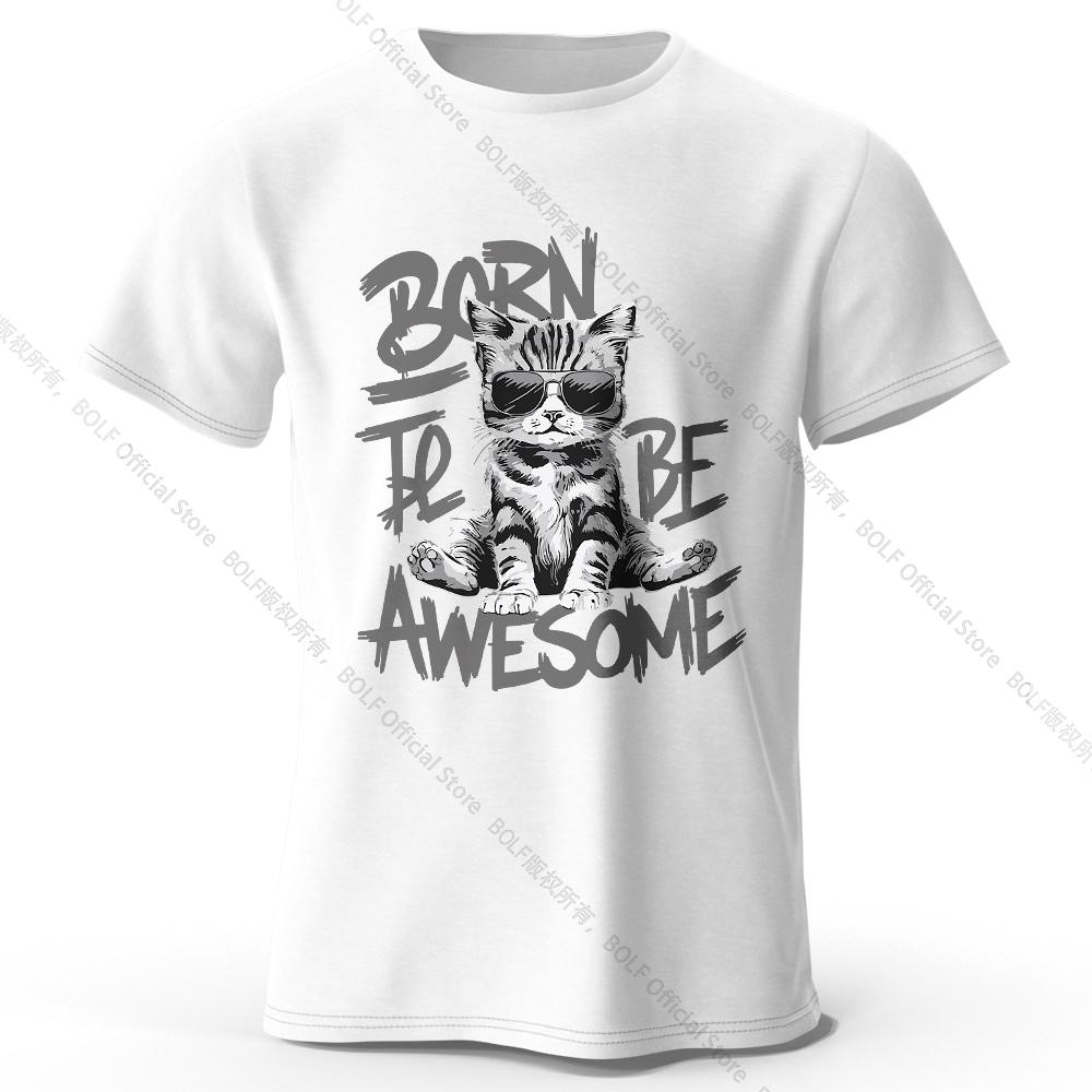 Mens TShirt 100 Cotton Oversized Streetwear Summer Personality High Quality Style Unisex Lightweight Breathable Loose Fit Tee XL
Mens TShirt 100 Cotton Oversized Streetwear Summer Personality High Quality Style Unisex Lightweight Breathable Loose Fit Tee XL