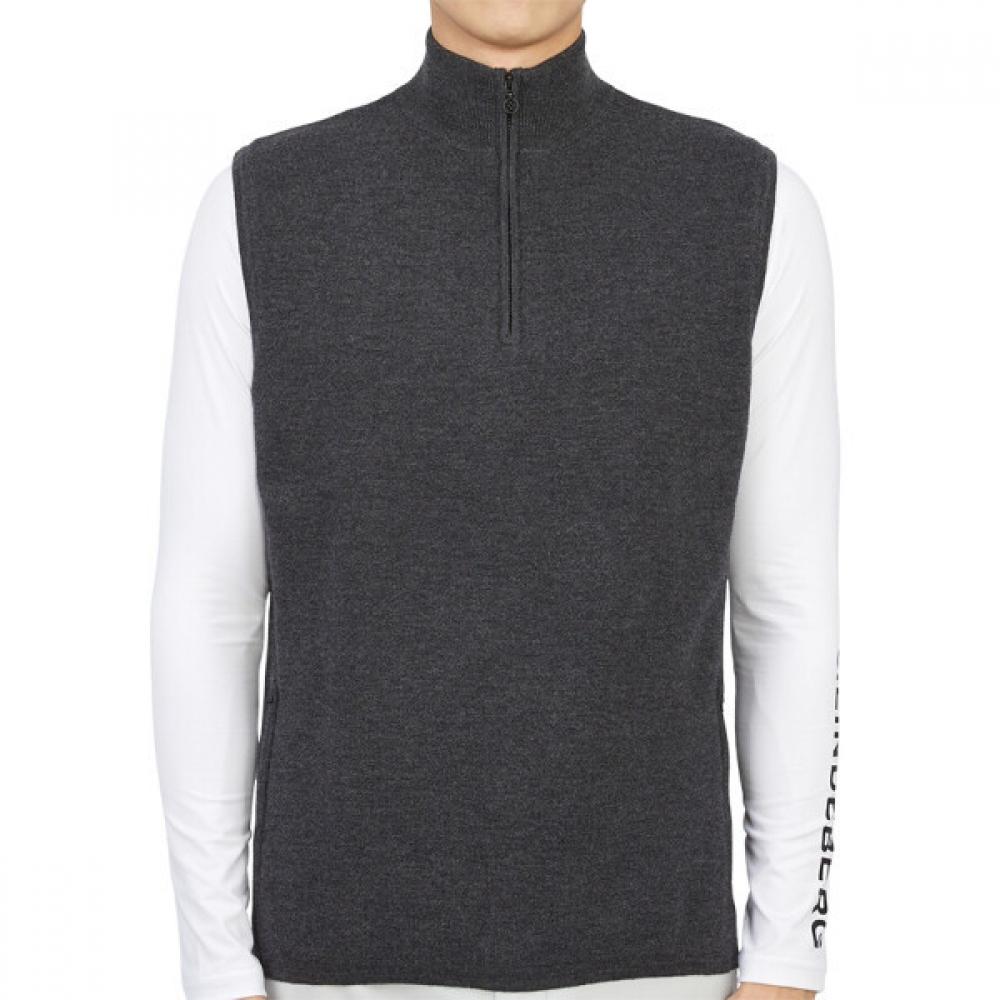 G Fore Men S Golf Wool veSt G4mS22S23 L
G Fore Men S Golf Wool veSt G4mS22S23 L