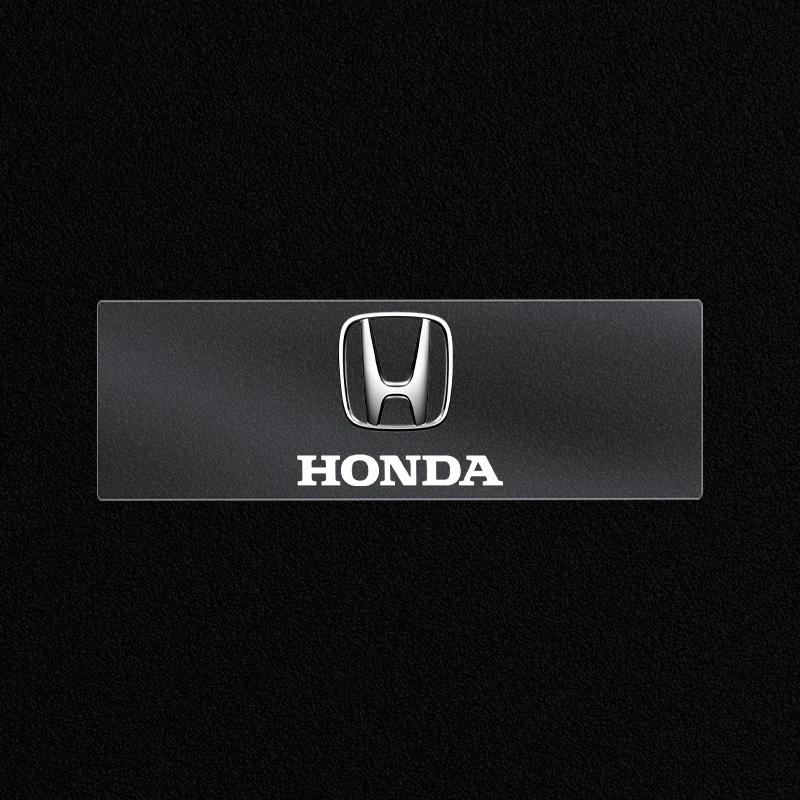 Creative stickers emblem Auto Decor Decals Car Window Wiper Stickers For Honda Civic Accord Fit Jazz Pilot CRV Odyssey Passport
Creative stickers emblem Auto Decor Decals Car Window Wiper Stickers For Honda Civic Accord Fit Jazz Pilot CRV Odyssey Passport