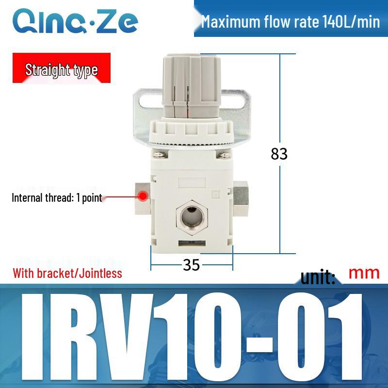 IRV Пилосос C06: Клапан негативного тиску C08, Регулюючий клапан LC10, Обмежувальний клапан 20, Стабілізатор тиску BG
IRV Пилосос C06: Клапан негативного тиску C08, Регулюючий клапан LC10, Обмежувальний клапан 20, Стабілізатор тиску BG