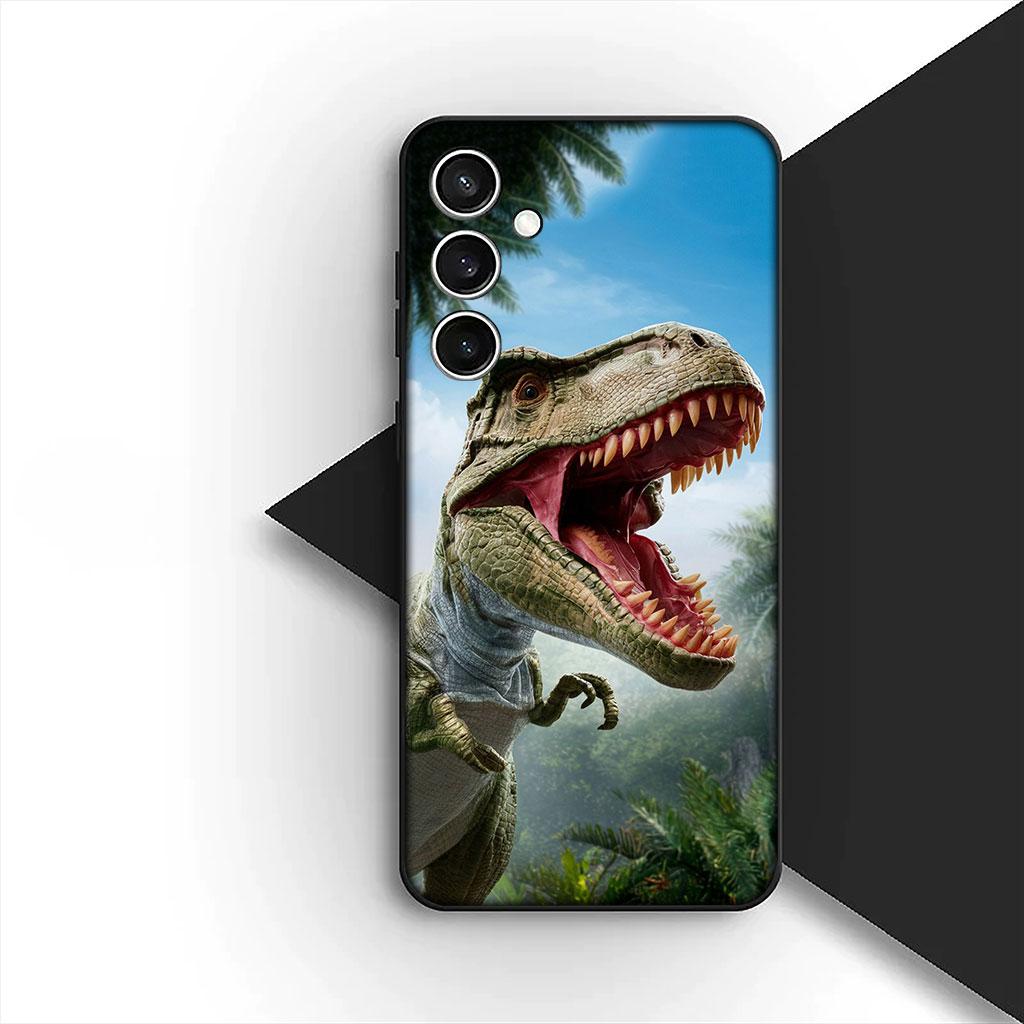Phone Cover for Motorola Moto G86 G57 E14 E15 G14 G34 G35 G84 G24 A54 G15 Power E22 Casing Soft Case Wallpaper Dinosaur Anime Motorola Moto G84
Phone Cover for Motorola Moto G86 G57 E14 E15 G14 G34 G35 G84 G24 A54 G15 Power E22 Casing Soft Case Wallpaper Dinosaur Anime Motorola Moto G84