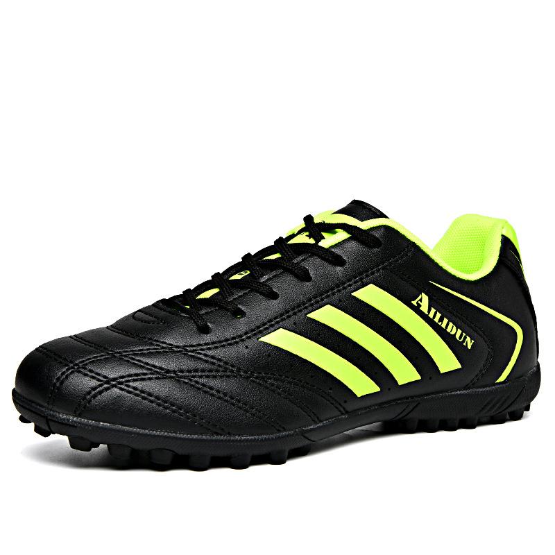24 football shoes men s autumn low-top broken nails student children boys professional training 2025 football shoes 33 синий
24 football shoes men s autumn low-top broken nails student children boys professional training 2025 football shoes 33 синий