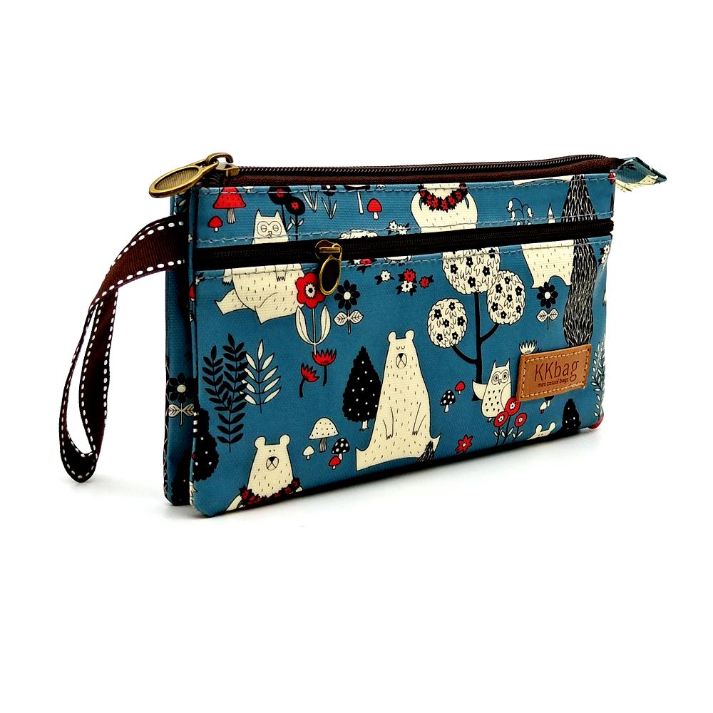 Polyester Waterproof Women s Coin Bag Ladies Organizer Wallet Female Phone Purse Money Pouch Clutch Handbag Carteira for Girls 1PCS
Polyester Waterproof Women s Coin Bag Ladies Organizer Wallet Female Phone Purse Money Pouch Clutch Handbag Carteira for Girls 1PCS