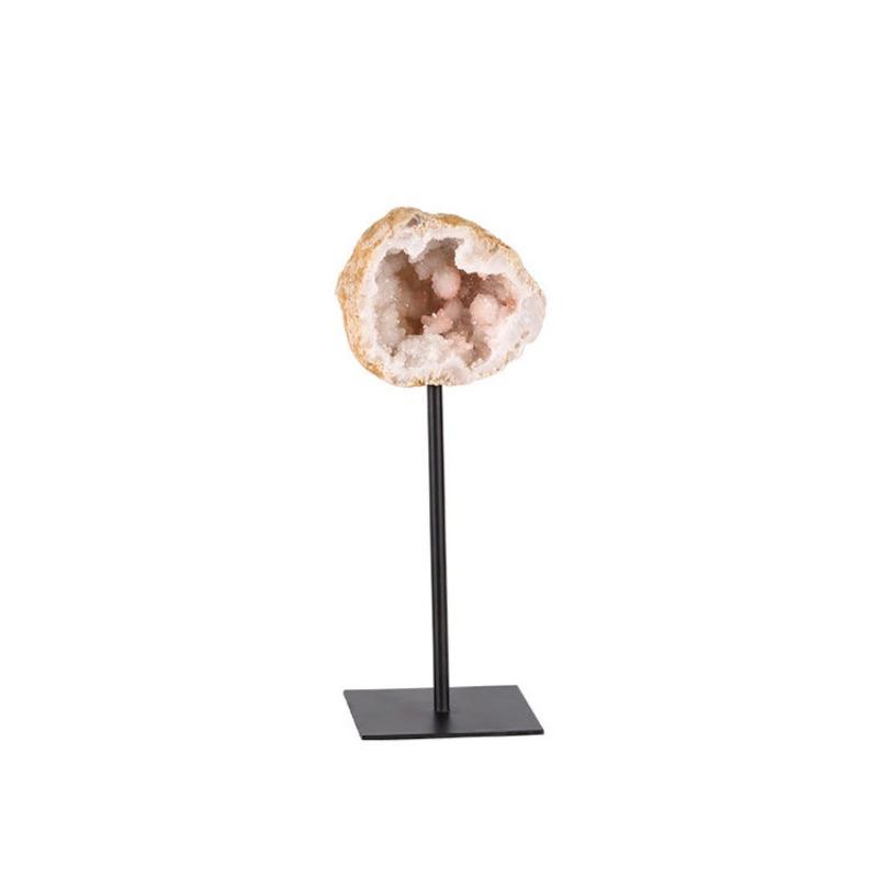 Modern Natural Ore Figurines Creative Living Room Art Ornament Simple Entrance Desktop Figurines Home Decoration Ornaments
Modern Natural Ore Figurines Creative Living Room Art Ornament Simple Entrance Desktop Figurines Home Decoration Ornaments