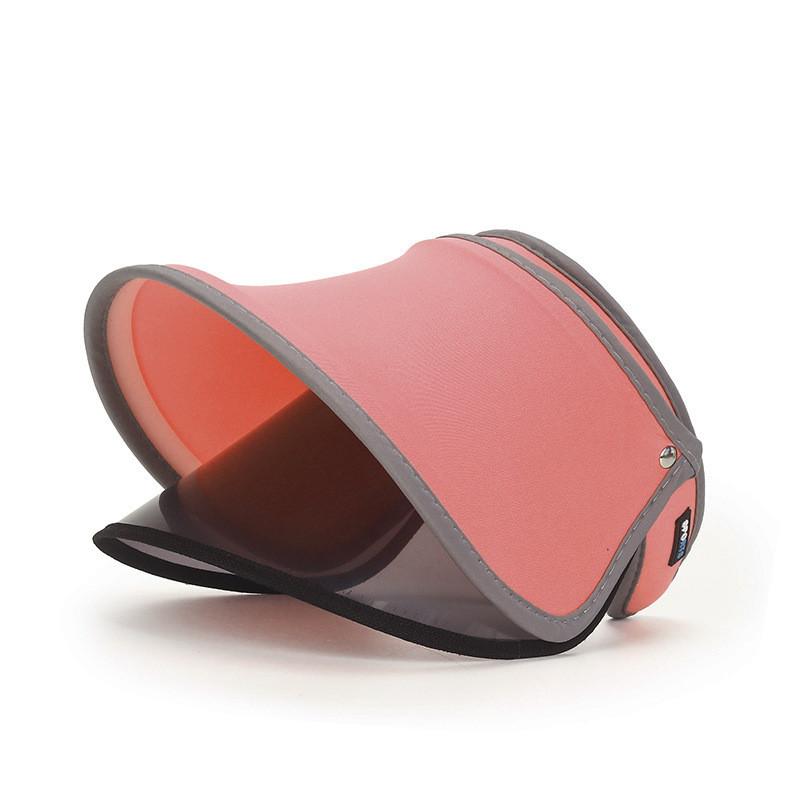 Style Sun Hat Women Large Brim Uv Protection Breathable Summer Hat For Beach
Style Sun Hat Women Large Brim Uv Protection Breathable Summer Hat For Beach