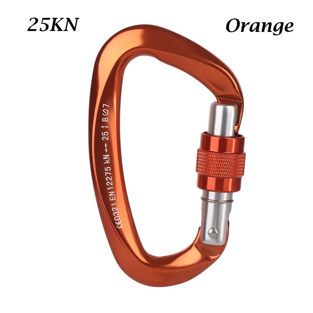 D-образные аксессуары, профессиональный карабин, защитный мастер-замок, альпинистское защитное оборудование, крючки для ключей для скалолазания
D-образные аксессуары, профессиональный карабин, защитный мастер-замок, альпинистское защитное оборудование, крючки для ключей для скалолазания
