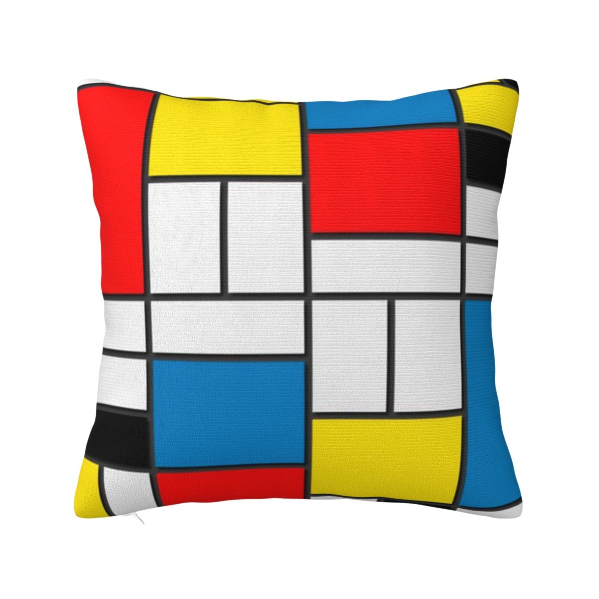 Piet Mondrian 000244 Pillow Case Cushions Cover Cover For Pillow Dakimakura Pillow Case Pillow Cover 12x12Inch
Piet Mondrian 000244 Pillow Case Cushions Cover Cover For Pillow Dakimakura Pillow Case Pillow Cover 12x12Inch