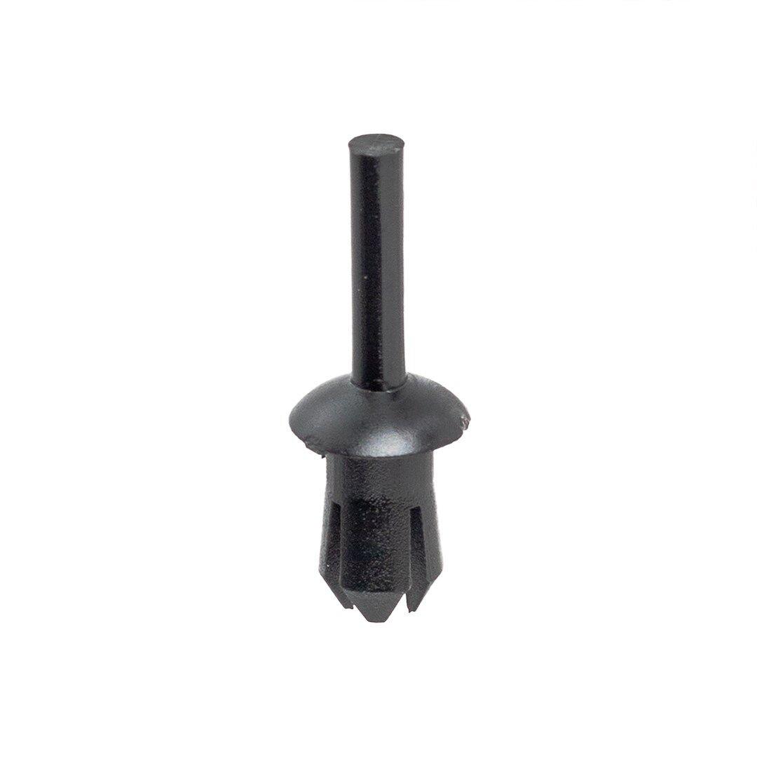 Bumper Connection Clip for Opel Astra F G H Calibra Combo C E Tigra Vectra - 1 Piece
Bumper Connection Clip for Opel Astra F G H Calibra Combo C E Tigra Vectra - 1 Piece