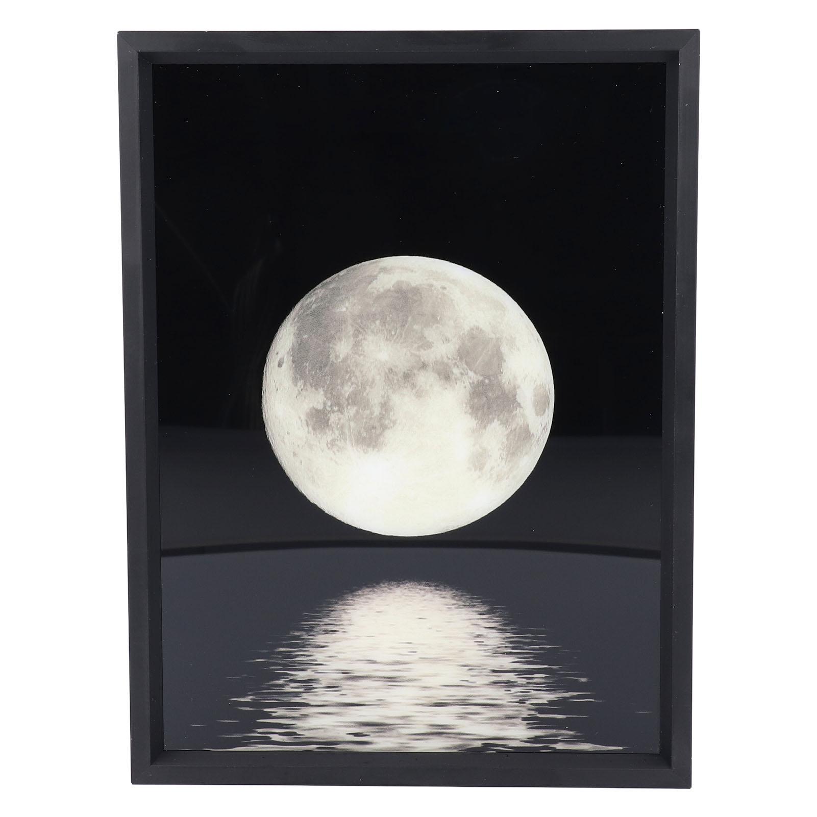 BT динамик 18x24 см лунный узор свет декоративный USB питание настольный декор для спальни гостиной
BT динамик 18x24 см лунный узор свет декоративный USB питание настольный декор для спальни гостиной