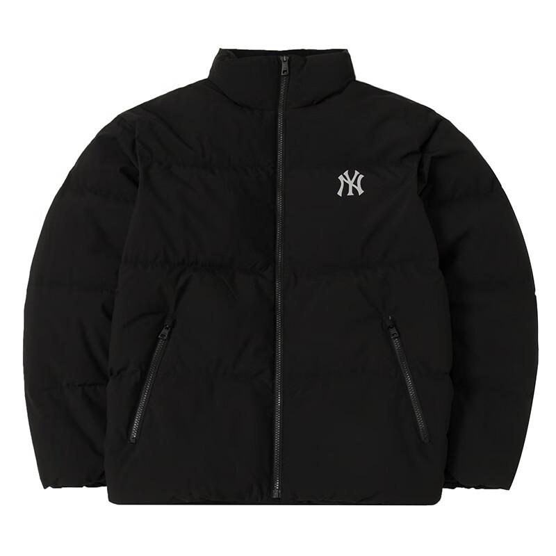 MLB Unisex Winter Down Jacket XS
MLB Unisex Winter Down Jacket XS
