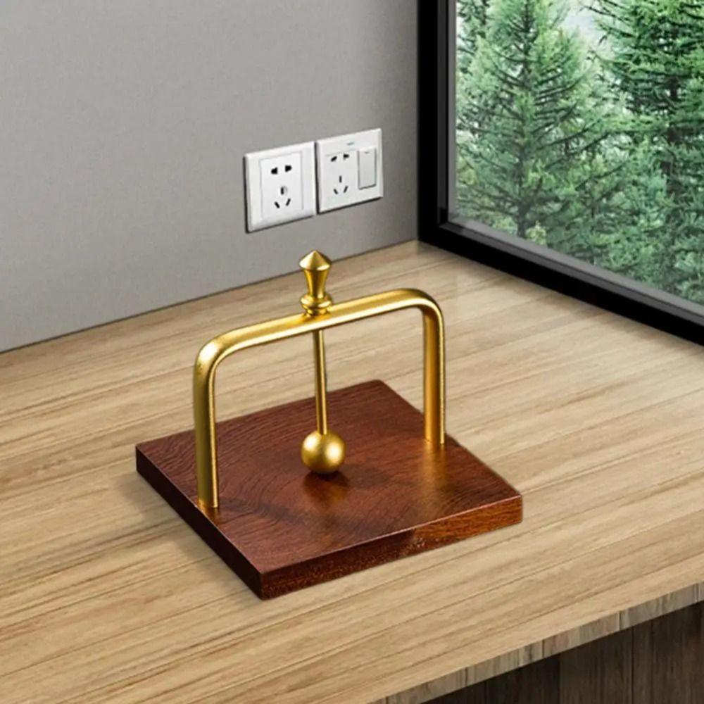Creative Napkin Holder Rack Square Design Tissue Storage Box Practical Napkin Dispenser Restaurant срібний
Creative Napkin Holder Rack Square Design Tissue Storage Box Practical Napkin Dispenser Restaurant срібний