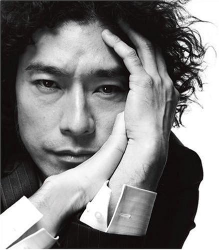 CD TORTOISE MATSUMOTO - Namida O Todokete WPCL10505PROMO Japan ObiJapanese Pop/Rock Used
CD TORTOISE MATSUMOTO - Namida O Todokete WPCL10505PROMO Japan ObiJapanese Pop/Rock Used