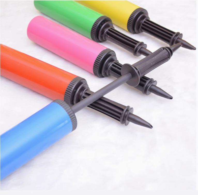 Свадебные шары и товары для декора помещений — романтические и долговечные украшения для церемоний, помолвок, дней рождения и банкетов
Свадебные шары и товары для декора помещений — романтические и долговечные украшения для церемоний, помолвок, дней рождения и банкетов