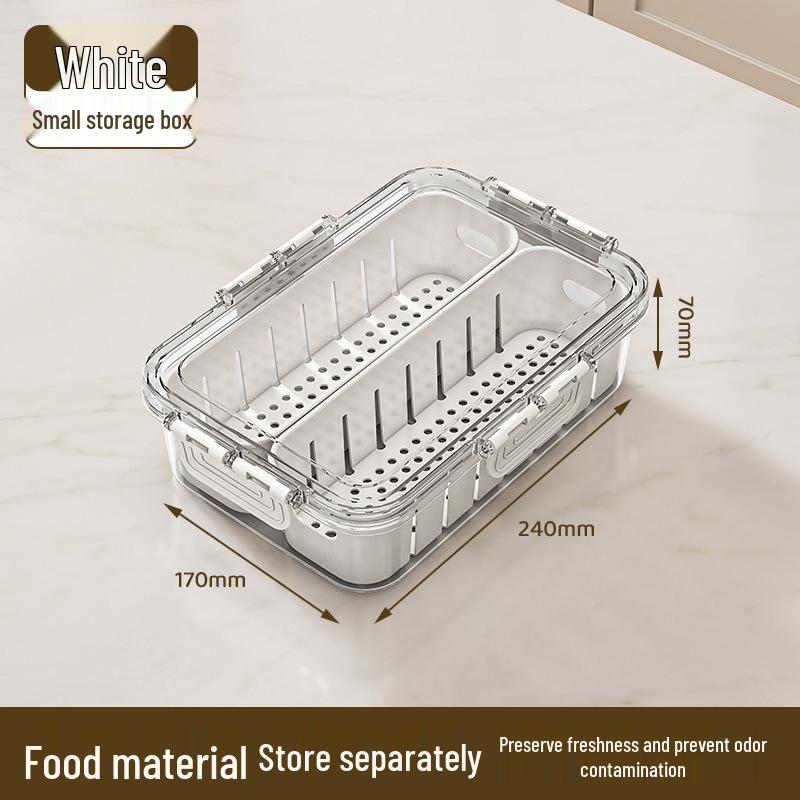 Octagonal Spice Storage Box with Lid, Food-Grade Plastic, Compartmentalized for Kitchen Use
Octagonal Spice Storage Box with Lid, Food-Grade Plastic, Compartmentalized for Kitchen Use
