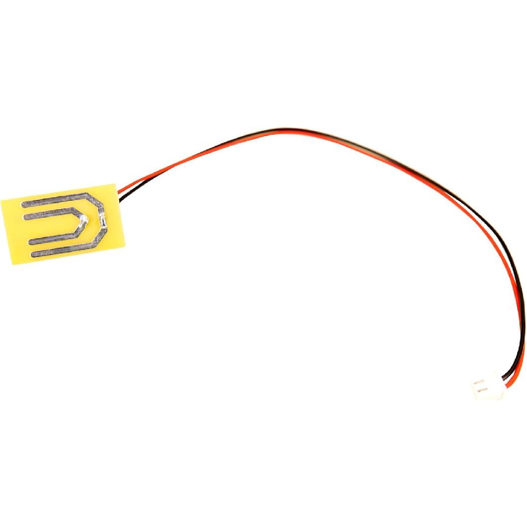 Replacement Rain Sensor for MaxxAir Maxxfan RV and Trailer Roof Vent Fans 10-40007K 00-04500K, 00-04501K, 00-04541K, 00-04700K, 00-04800K, 00-04801K,
Replacement Rain Sensor for MaxxAir Maxxfan RV and Trailer Roof Vent Fans 10-40007K 00-04500K, 00-04501K, 00-04541K, 00-04700K, 00-04800K, 00-04801K,