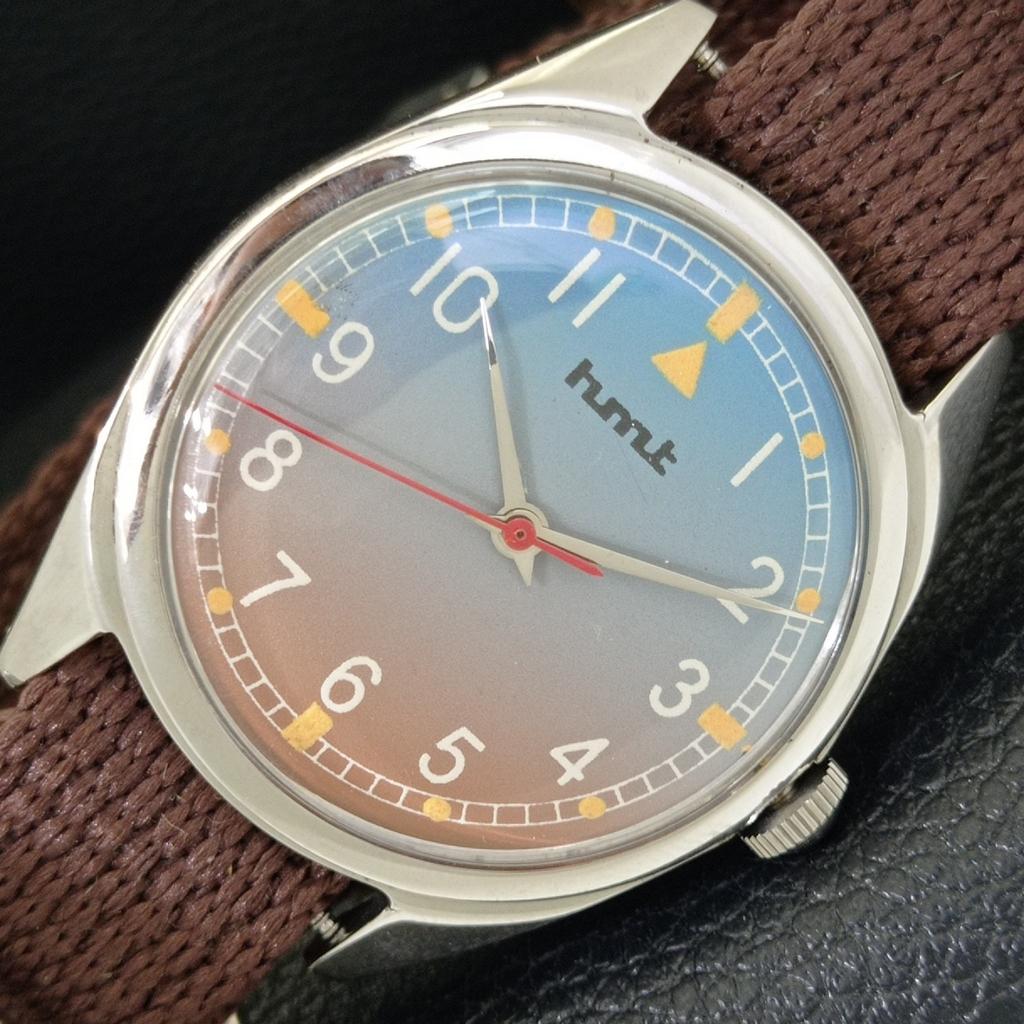 ИНДИЙСКИЕ ВИНТАЖНЫЕ МУЖСКИЕ НАРУЧНЫЕ ЧАСЫ С РУЧНЫМ ЗАВОДОМ HMT a702835-1 R211-a702835
ИНДИЙСКИЕ ВИНТАЖНЫЕ МУЖСКИЕ НАРУЧНЫЕ ЧАСЫ С РУЧНЫМ ЗАВОДОМ HMT a702835-1 R211-a702835