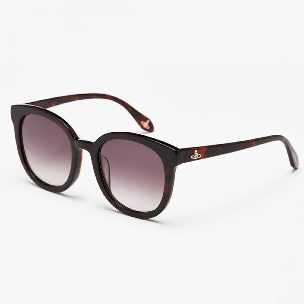 Vivienne Westwood Vw 5001 135 Single option
Vivienne Westwood Vw 5001 135 Single option