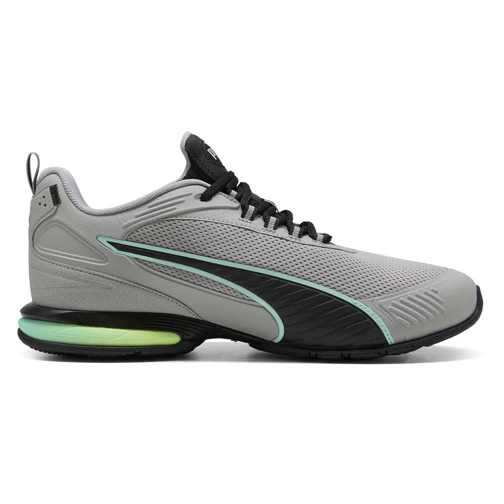 Puma Кроссовки для бега Magnetic 41
Puma Кроссовки для бега Magnetic 41