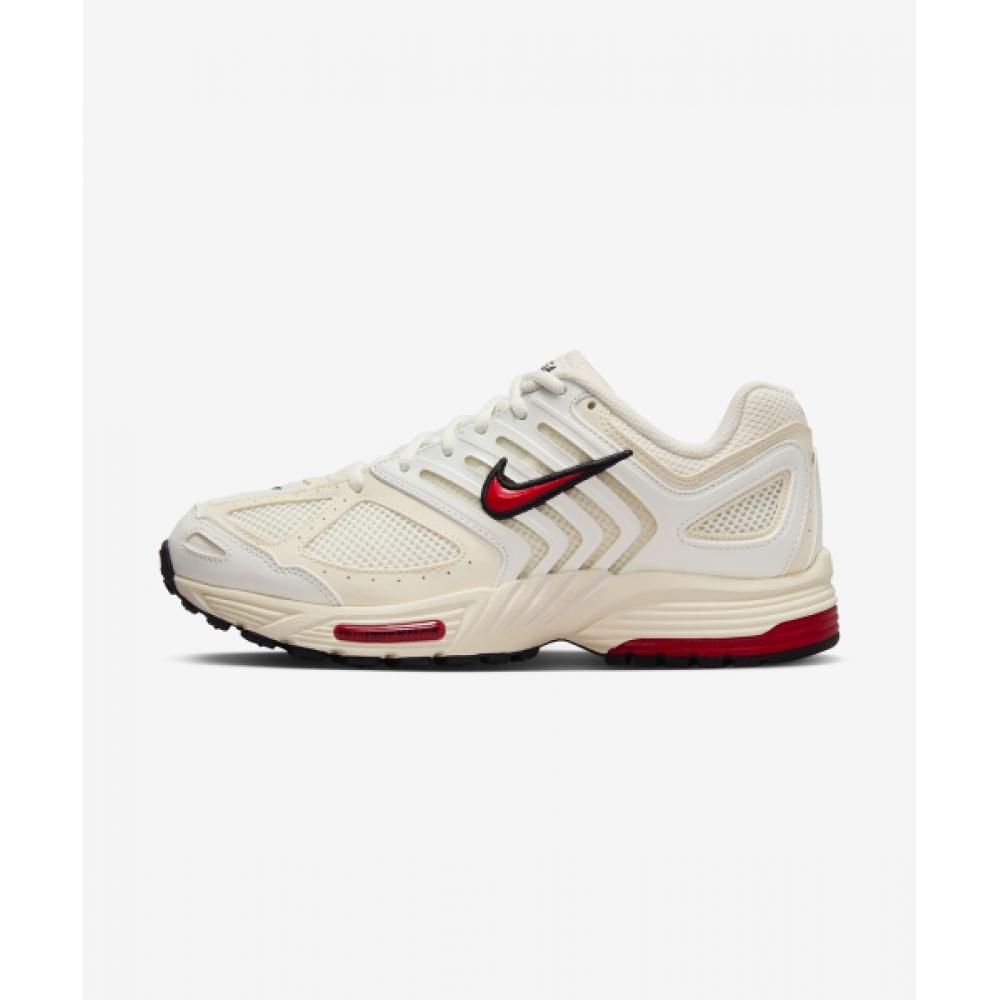 NIKE Air Pegasus 2K5 W Белый Джим Красный Фантом Кокосовое молоко Металлик Платина Черный HQ5718 101
NIKE Air Pegasus 2K5 W Белый Джим Красный Фантом Кокосовое молоко Металлик Платина Черный HQ5718 101