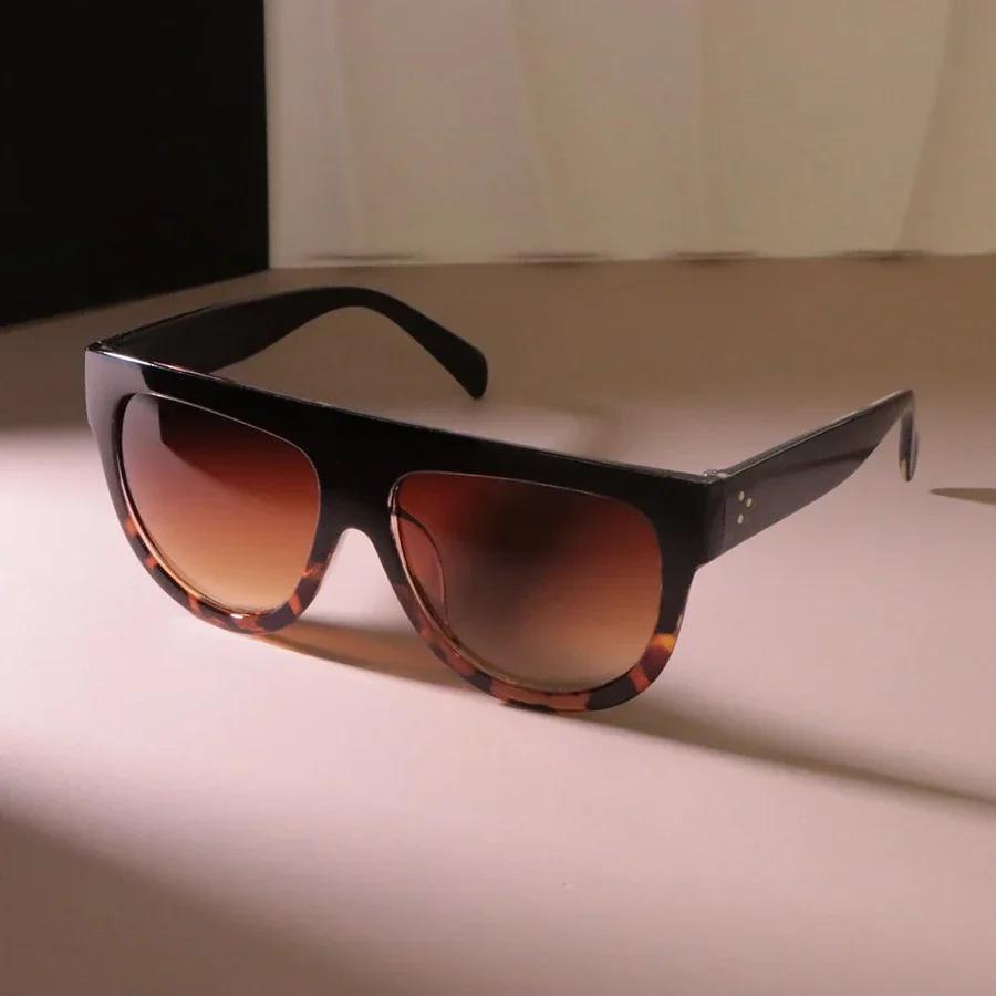 Colorful Big Frame Round Sunglasses for Women Men Sun Eyeglasses Women Mirror Colors Designer Style Brand Fashion Cool Gradient Glasses Other
Colorful Big Frame Round Sunglasses for Women Men Sun Eyeglasses Women Mirror Colors Designer Style Brand Fashion Cool Gradient Glasses Other