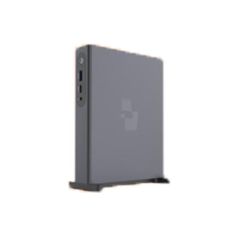 Huawei HT3300 ARM Cloud Thin Client (CN version)
Huawei HT3300 ARM Cloud Thin Client (CN version)