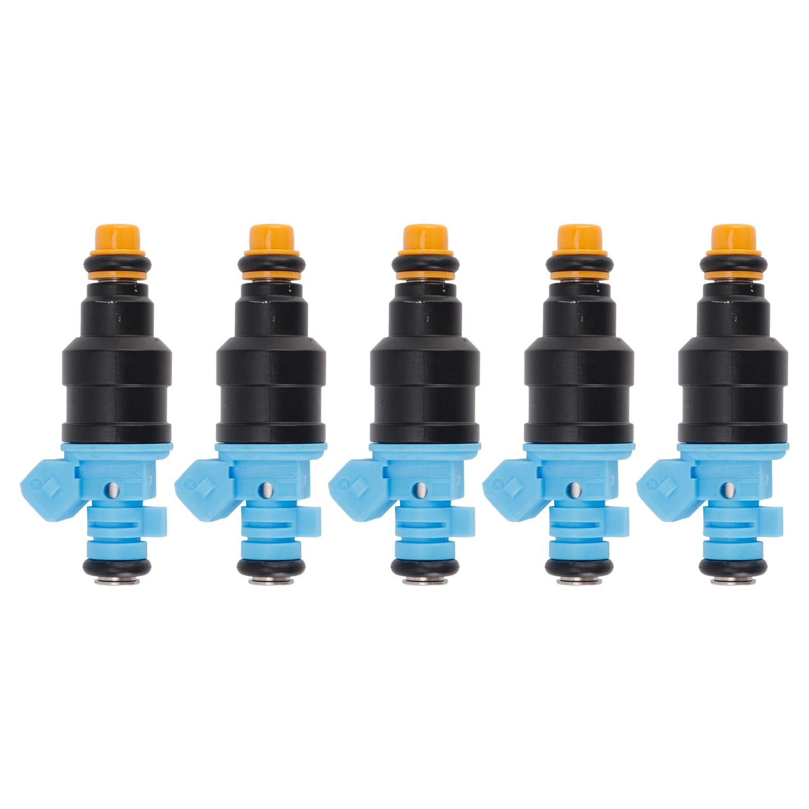 5Pcs Fuel Injector For Fiat Lancia Coupe 2.0 20V Turbo 0280150450
5Pcs Fuel Injector For Fiat Lancia Coupe 2.0 20V Turbo 0280150450