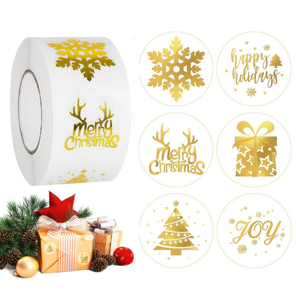 Reward Stickers 500 Pieces Self-Adhesive Pre-Cut Snowflake Decals Christmas Stickers Decal Reward For Boy Girl School Home
Reward Stickers 500 Pieces Self-Adhesive Pre-Cut Snowflake Decals Christmas Stickers Decal Reward For Boy Girl School Home