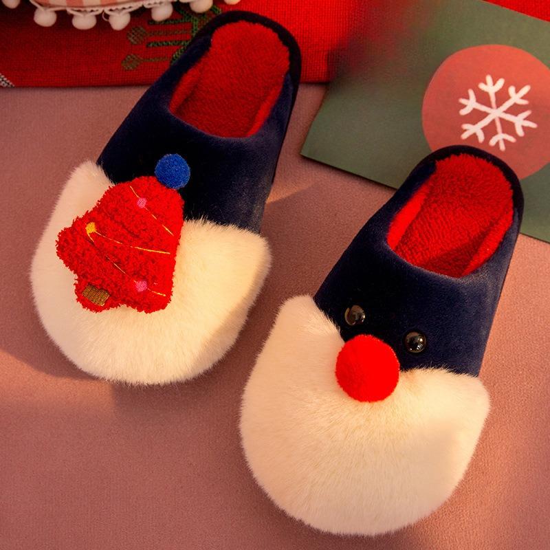 Парные утолщенные высокие хлопковые туфли 44-45
Парные утолщенные высокие хлопковые туфли 44-45