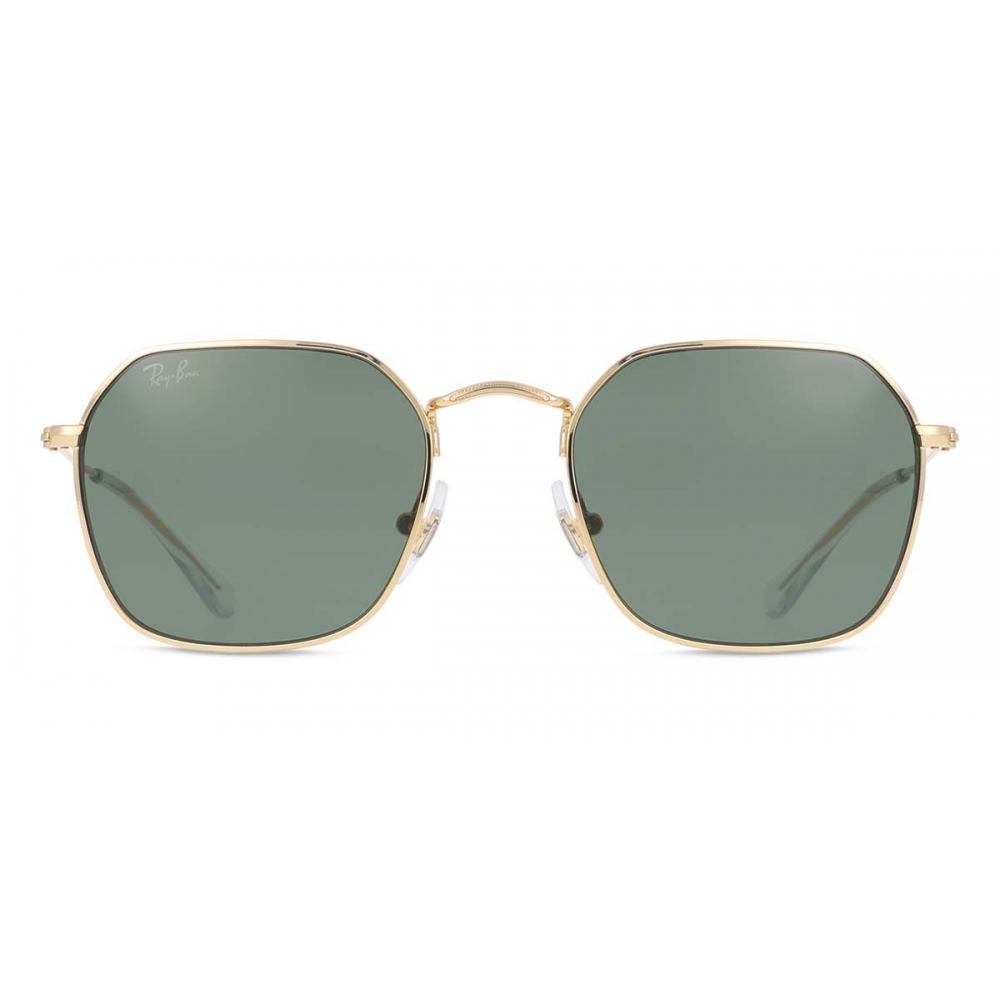 Ray Ban Kids Rj9594s 223 71 Kids Sunglasses 49-19-130
Ray Ban Kids Rj9594s 223 71 Kids Sunglasses 49-19-130