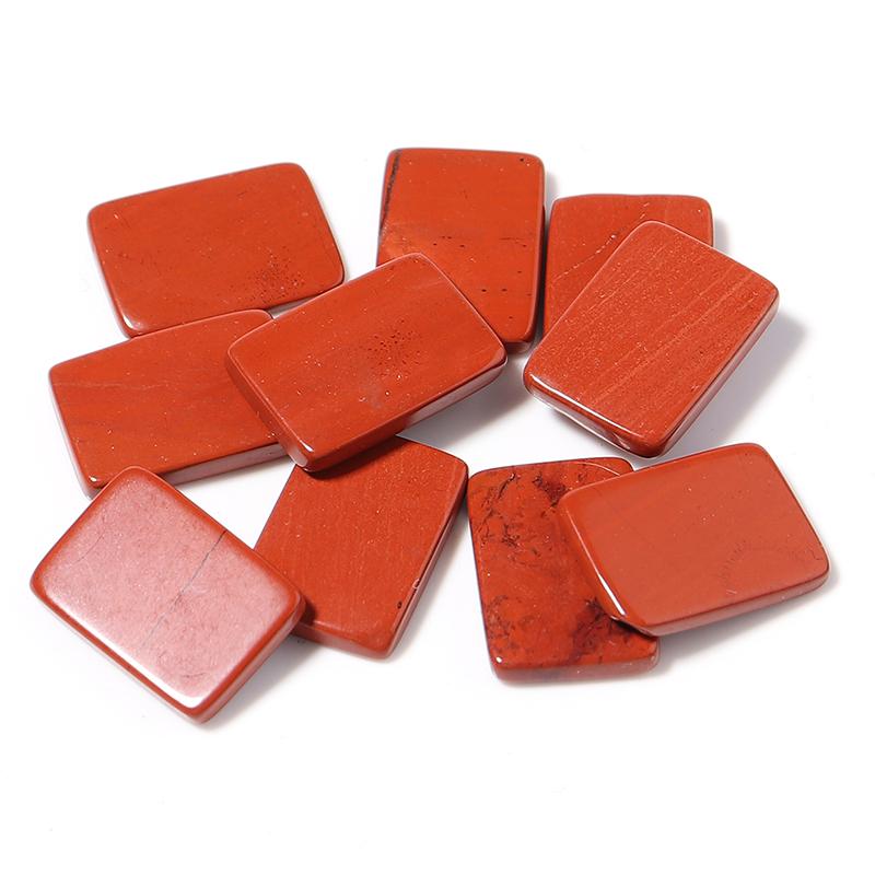 14x10mm Natural Tiger Eye Stone Rectangular Cabochon Flatback Spacers Jewelry Accessories For Diy Handmade Crafts 14x10mm 5Pcs
14x10mm Natural Tiger Eye Stone Rectangular Cabochon Flatback Spacers Jewelry Accessories For Diy Handmade Crafts 14x10mm 5Pcs