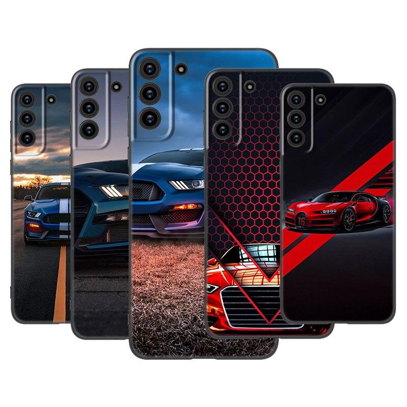 Спортивные автомобили мужской чехол для телефона Samsung Galaxy S22 S21 S20 Ultra FE S10 Lite 5G S10E S9 S8 Plus мягкий TPU черный чехол
Спортивные автомобили мужской чехол для телефона Samsung Galaxy S22 S21 S20 Ultra FE S10 Lite 5G S10E S9 S8 Plus мягкий TPU черный чехол