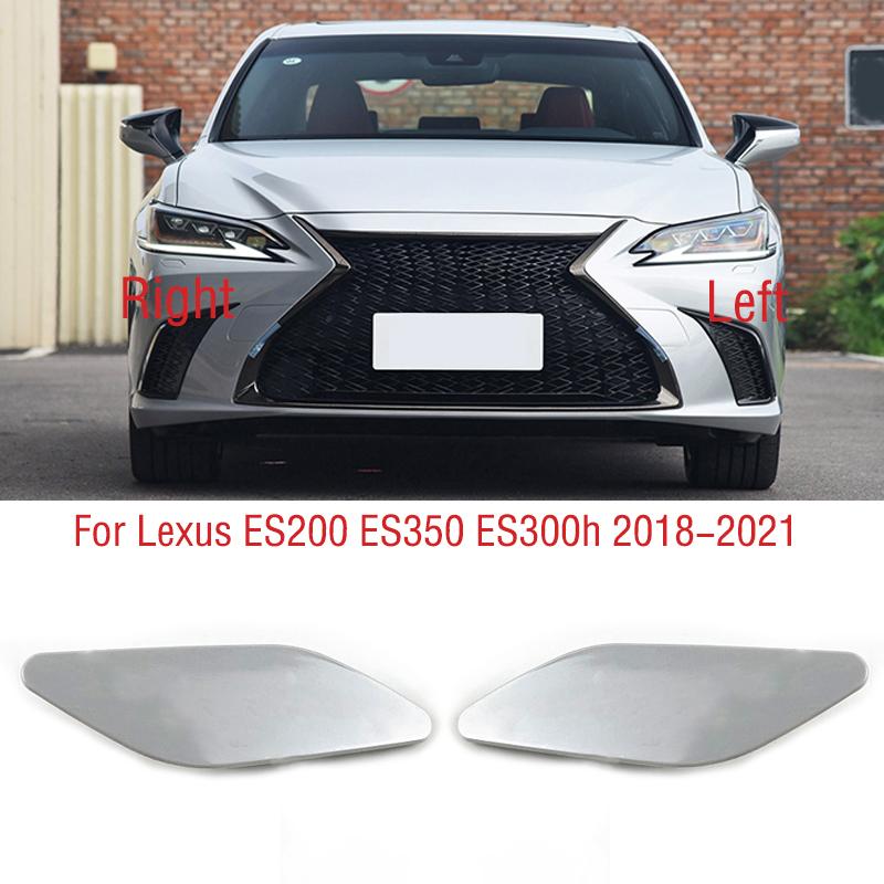 Для Lexus ES200 ES350 ES300h 2018-передний бампер, фара, омыватель, распылительная форсунка, крышка насоса, крышка
Для Lexus ES200 ES350 ES300h 2018-передний бампер, фара, омыватель, распылительная форсунка, крышка насоса, крышка