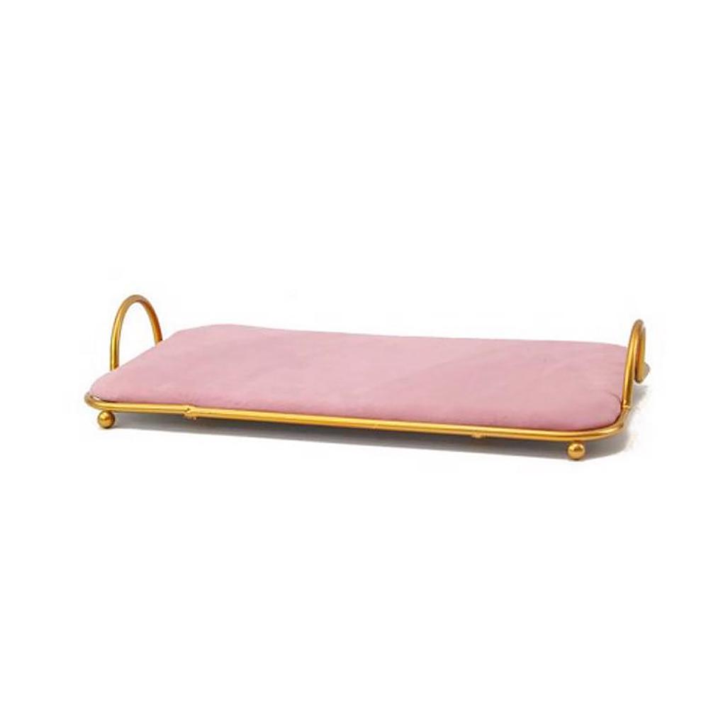 Стойка для сережек Pure Simple Jewelry Nordic Display Stand Многофункциональный держатель для косметики из металла Самостоятельная сборка Стены Спальня
Стойка для сережек Pure Simple Jewelry Nordic Display Stand Многофункциональный держатель для косметики из металла Самостоятельная сборка Стены Спальня