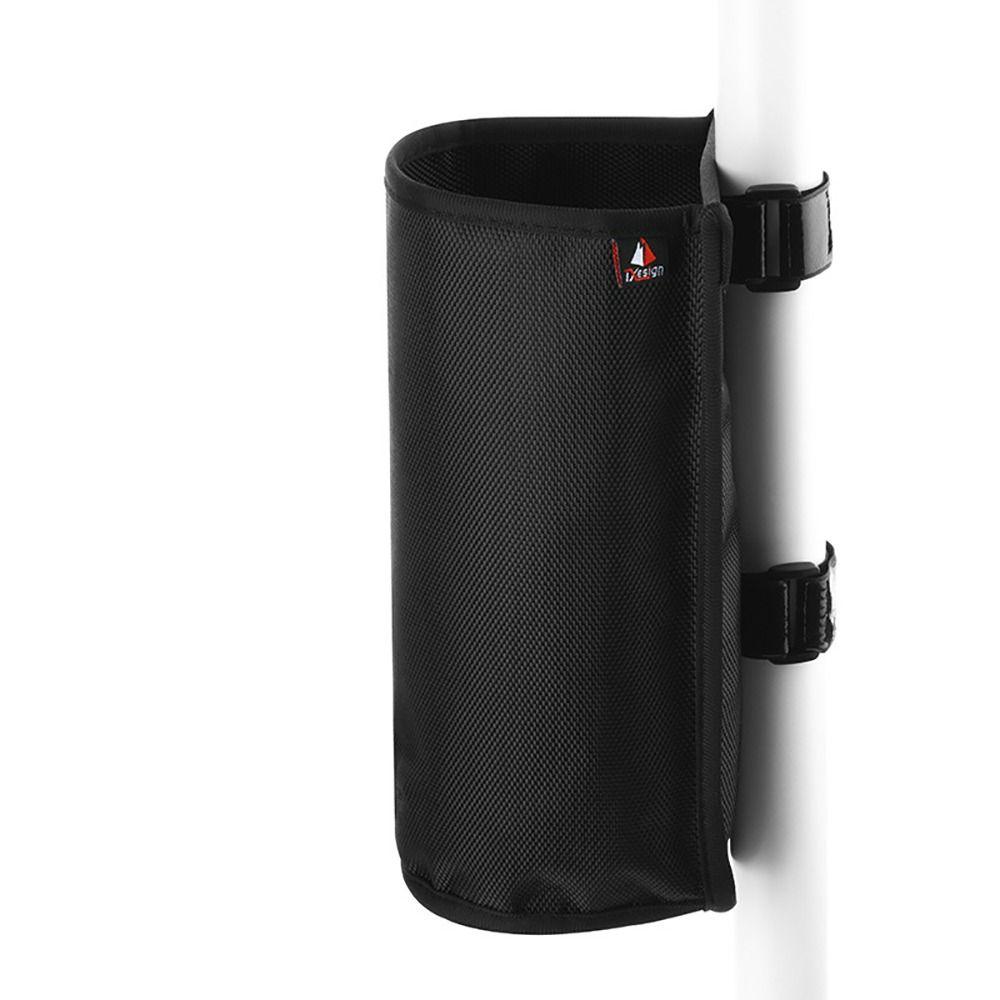 Quick Release Drumstick Holder Adjustable Drum Mallet Bag Musical Instrument Drum Sticks Bag
Quick Release Drumstick Holder Adjustable Drum Mallet Bag Musical Instrument Drum Sticks Bag