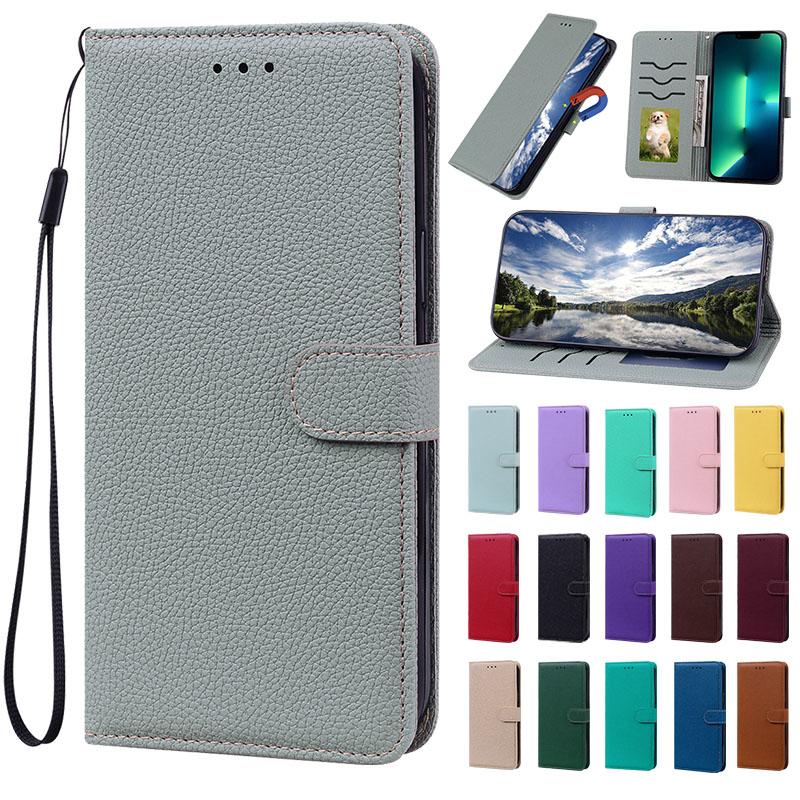 Кожаный чехол-книжка для Xiaomi Redmi Note 11 Pro+ 11s 10 Pro Max 10s 9 8 7 Pro 9T 9s 8T Мягкая задняя крышка с держателем для карт Redmi Note 11 Pro+ чёрный
Кожаный чехол-книжка для Xiaomi Redmi Note 11 Pro+ 11s 10 Pro Max 10s 9 8 7 Pro 9T 9s 8T Мягкая задняя крышка с держателем для карт Redmi Note 11 Pro+ чёрный