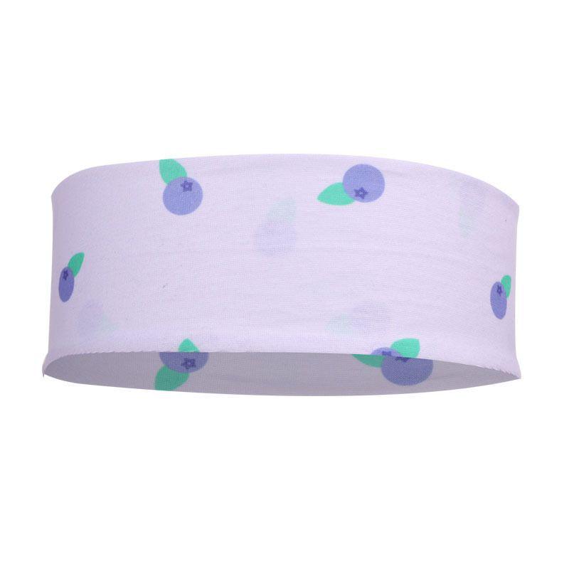 Женская нескользящая влагоотводящая повязка на голову для йоги для спорта и фитнеса Standard
Женская нескользящая влагоотводящая повязка на голову для йоги для спорта и фитнеса Standard