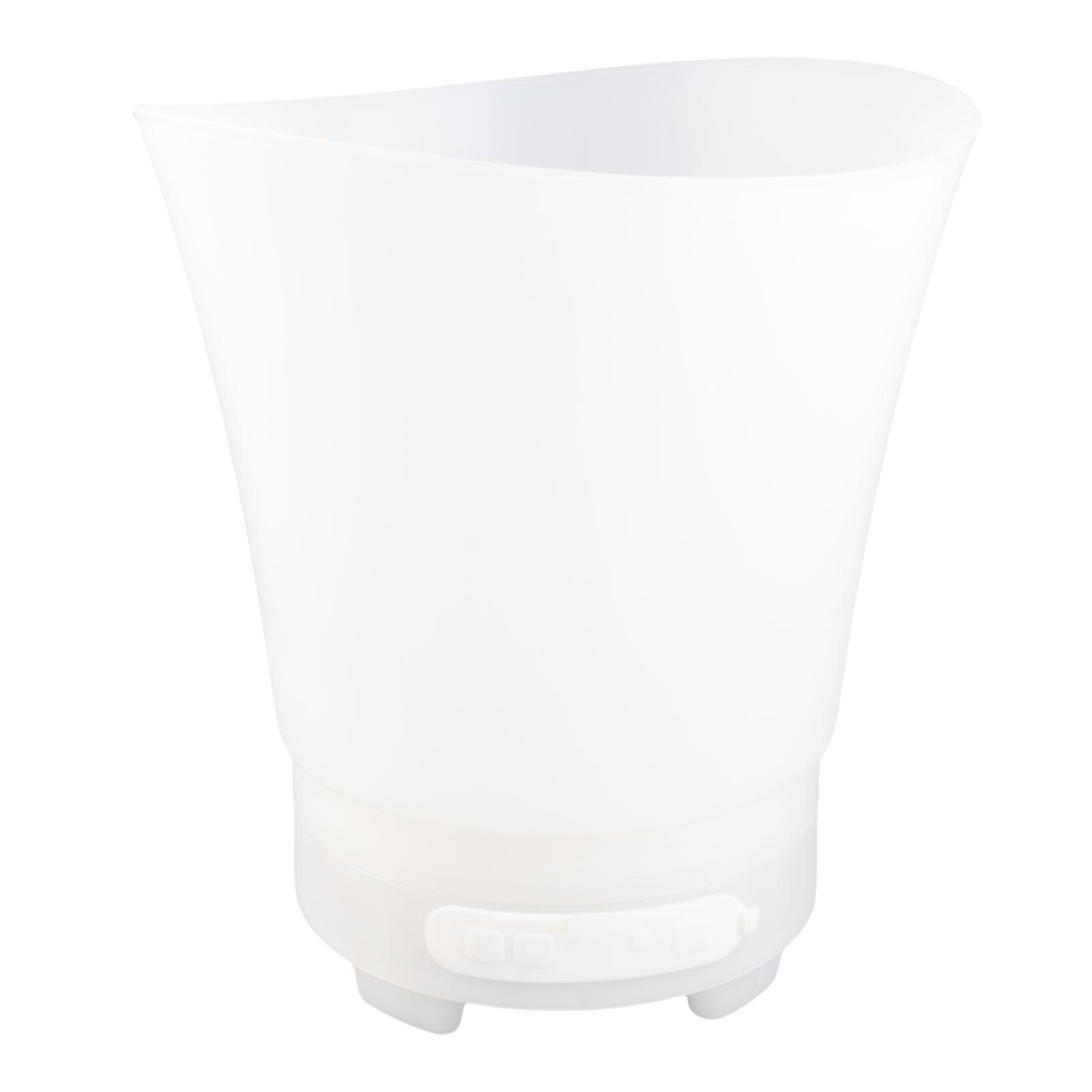 5L Ice Bucket LED Colorful Beer Cooling Bucket Foldable Lightweight PP Wine Cooler Bucket Ice
5L Ice Bucket LED Colorful Beer Cooling Bucket Foldable Lightweight PP Wine Cooler Bucket Ice